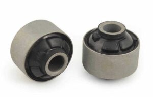 control arm bushing manufacturer