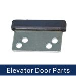 Elevator Slider