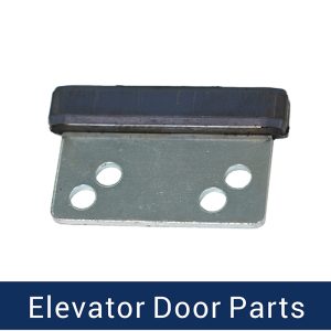 Elevator Slider
