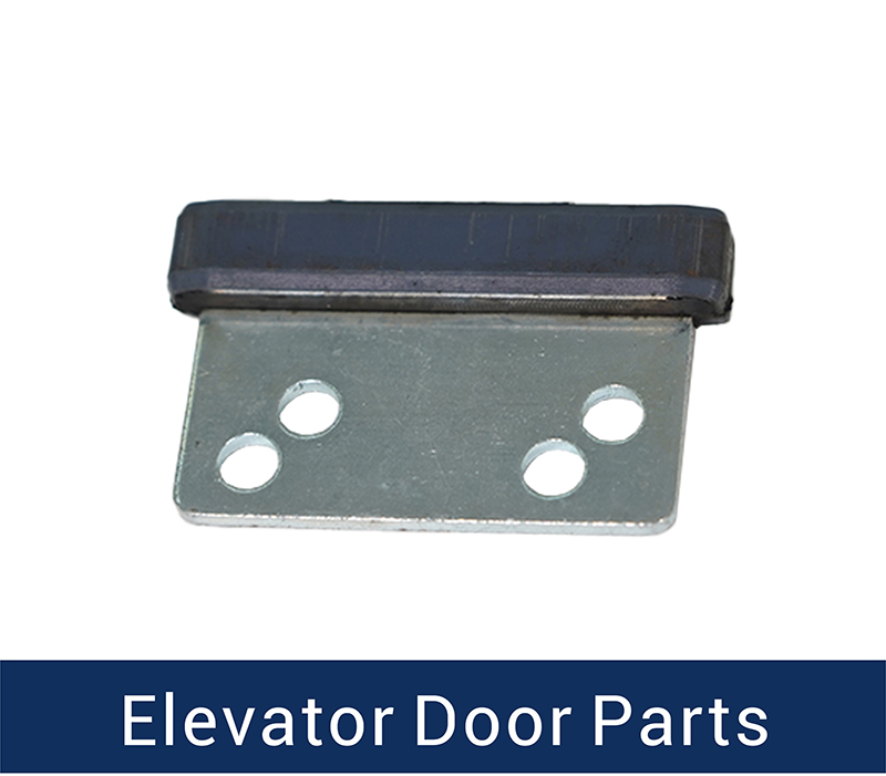 elevator door slider s3 Elevator Slider