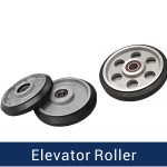 Guide Roller