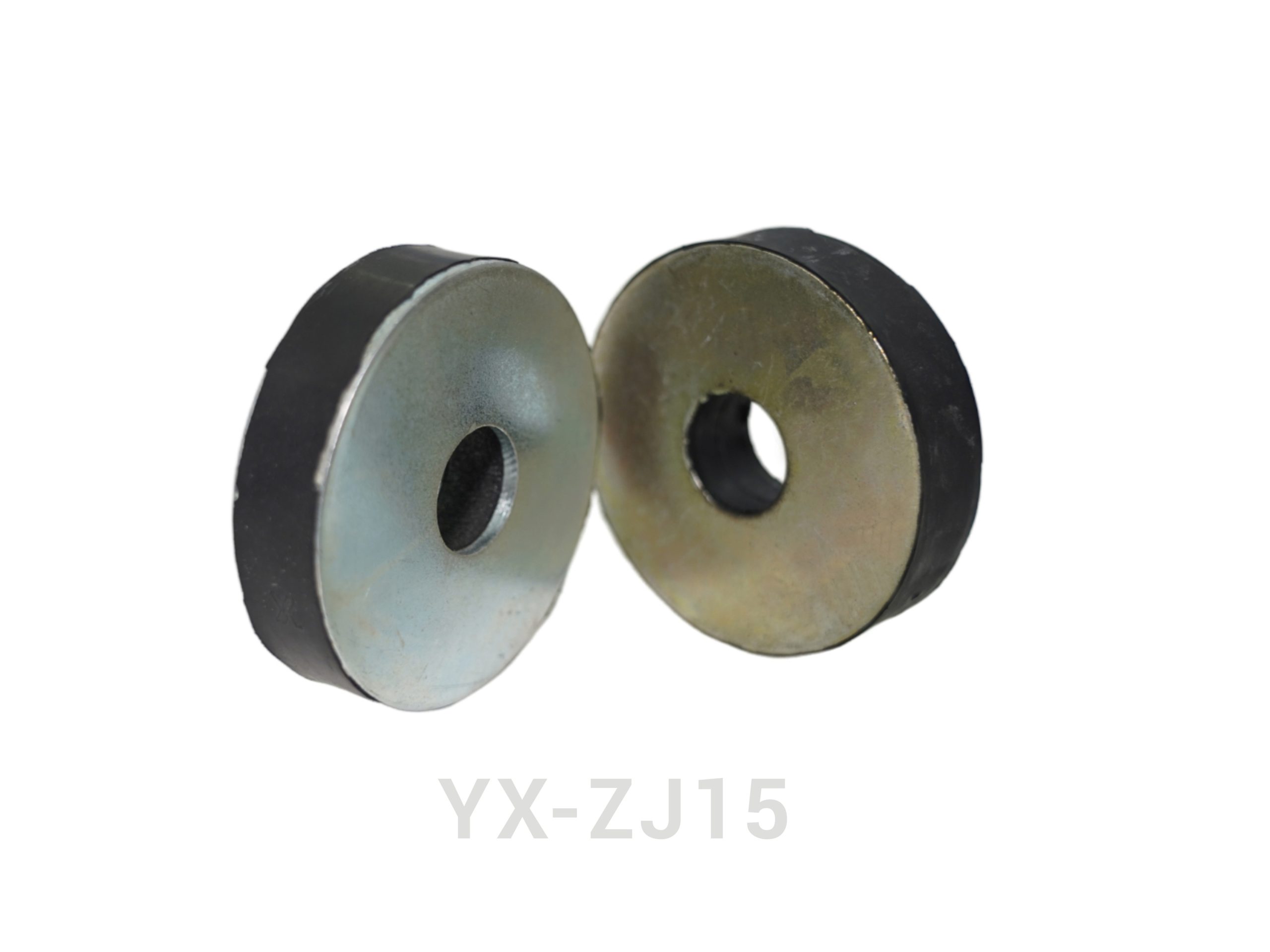 Drive Unit Shock Absorber Pad‌ HX-ZJ15-