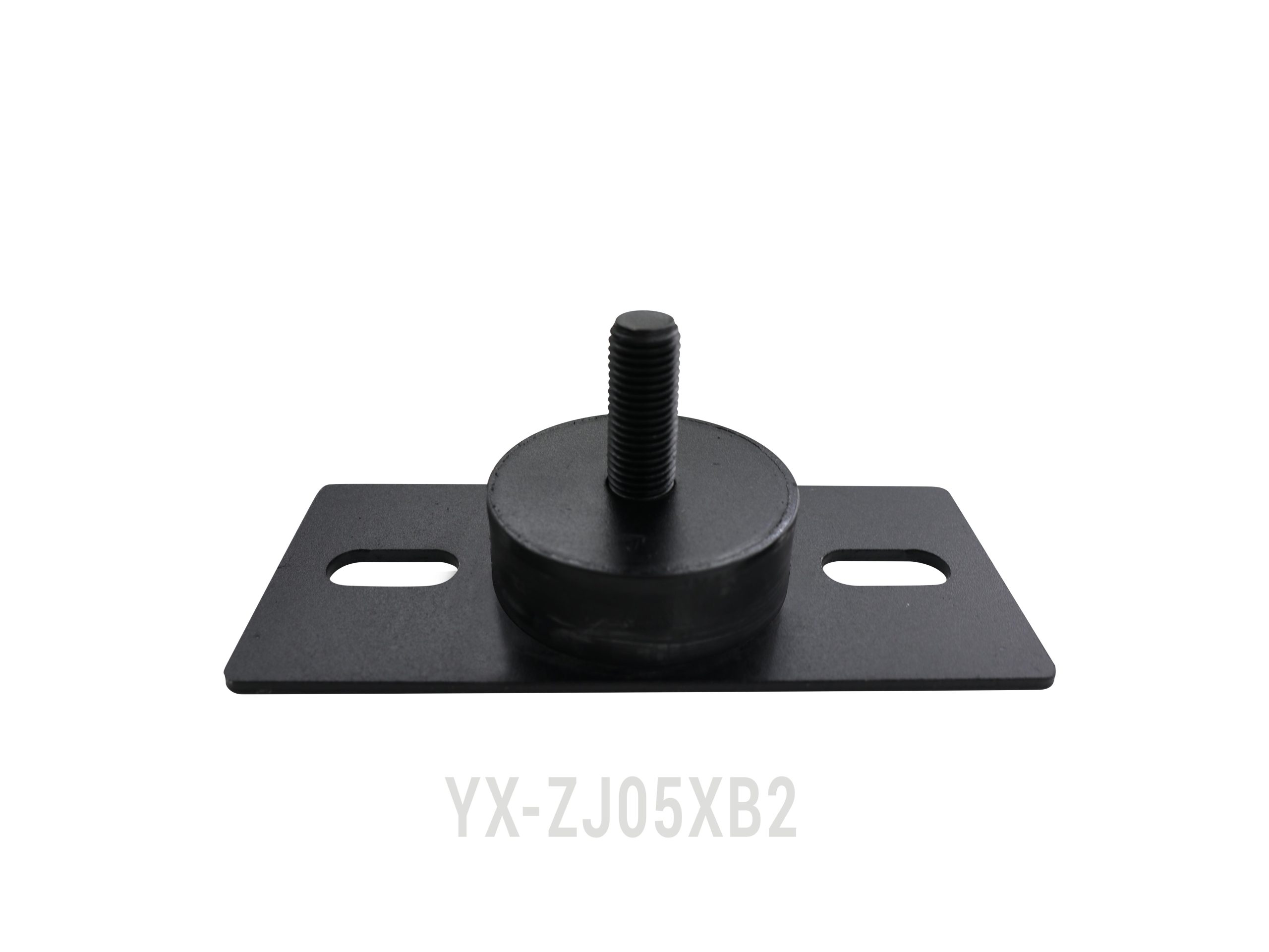 Ultimate Strength Elevator Motor Mount Solutions for Maximum Stability ...
