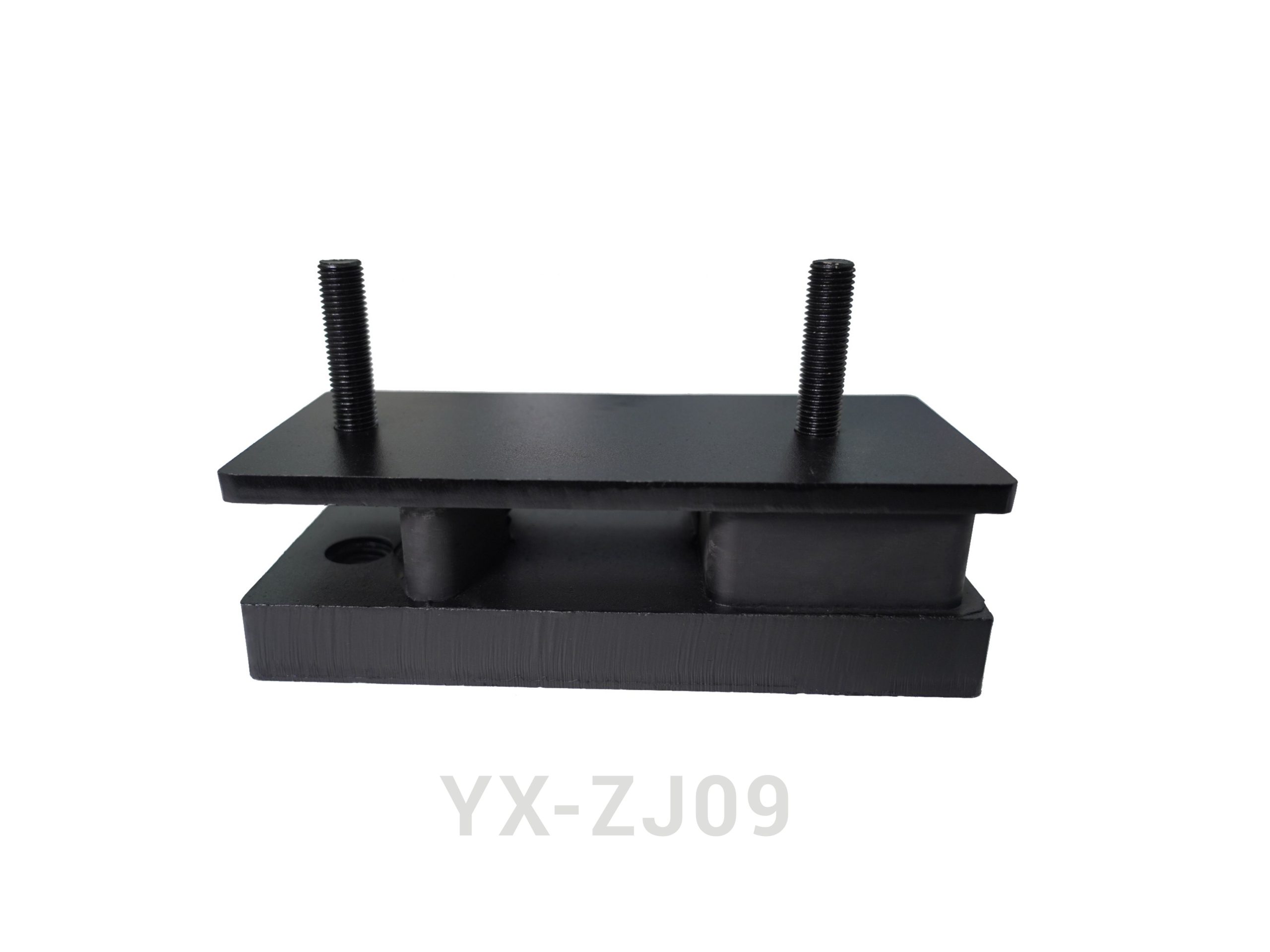 Elevator Motor Vibration Pad‌ HX-ZJ09-