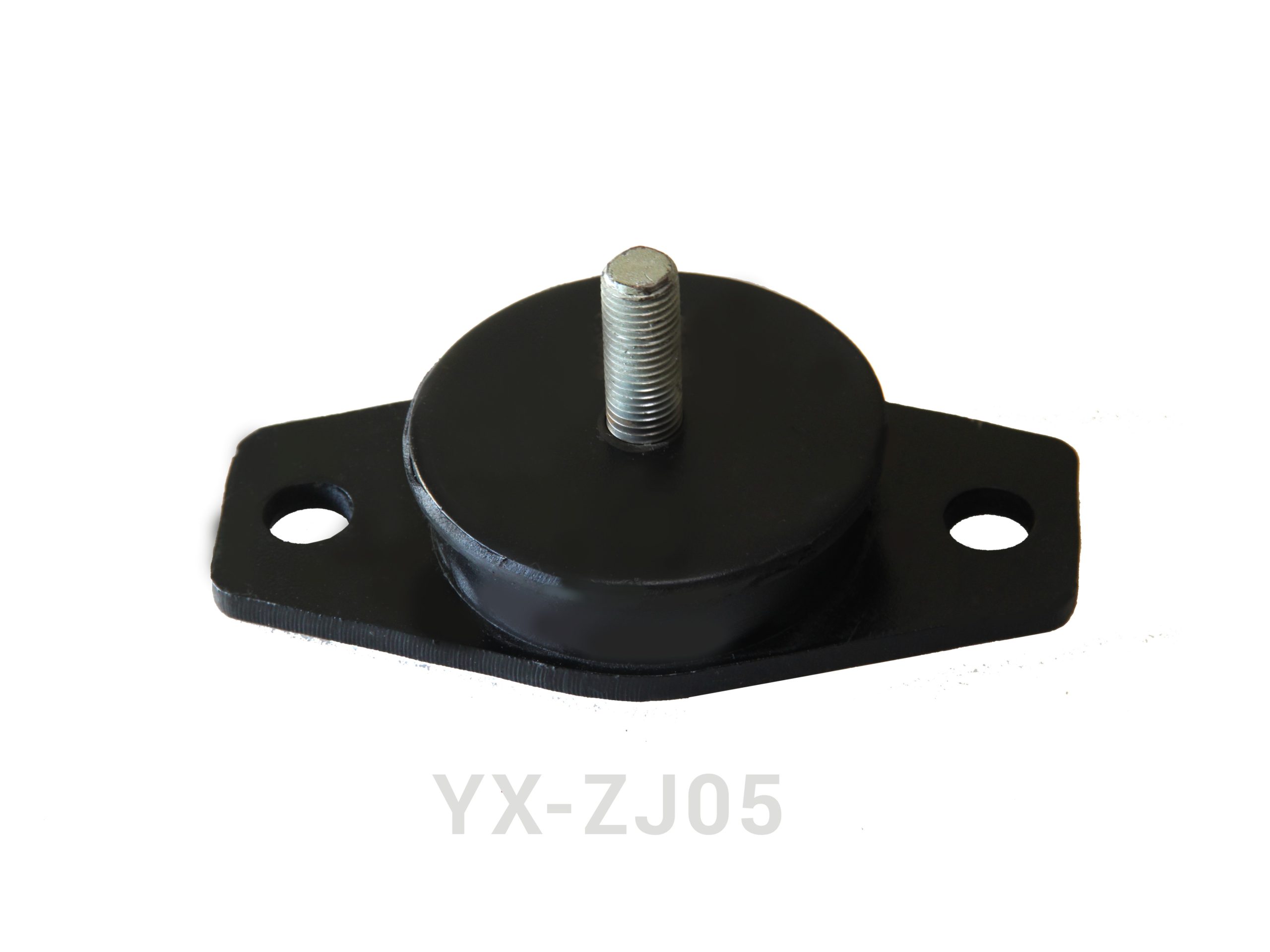 Engine Mount Damper HX-ZJ05-