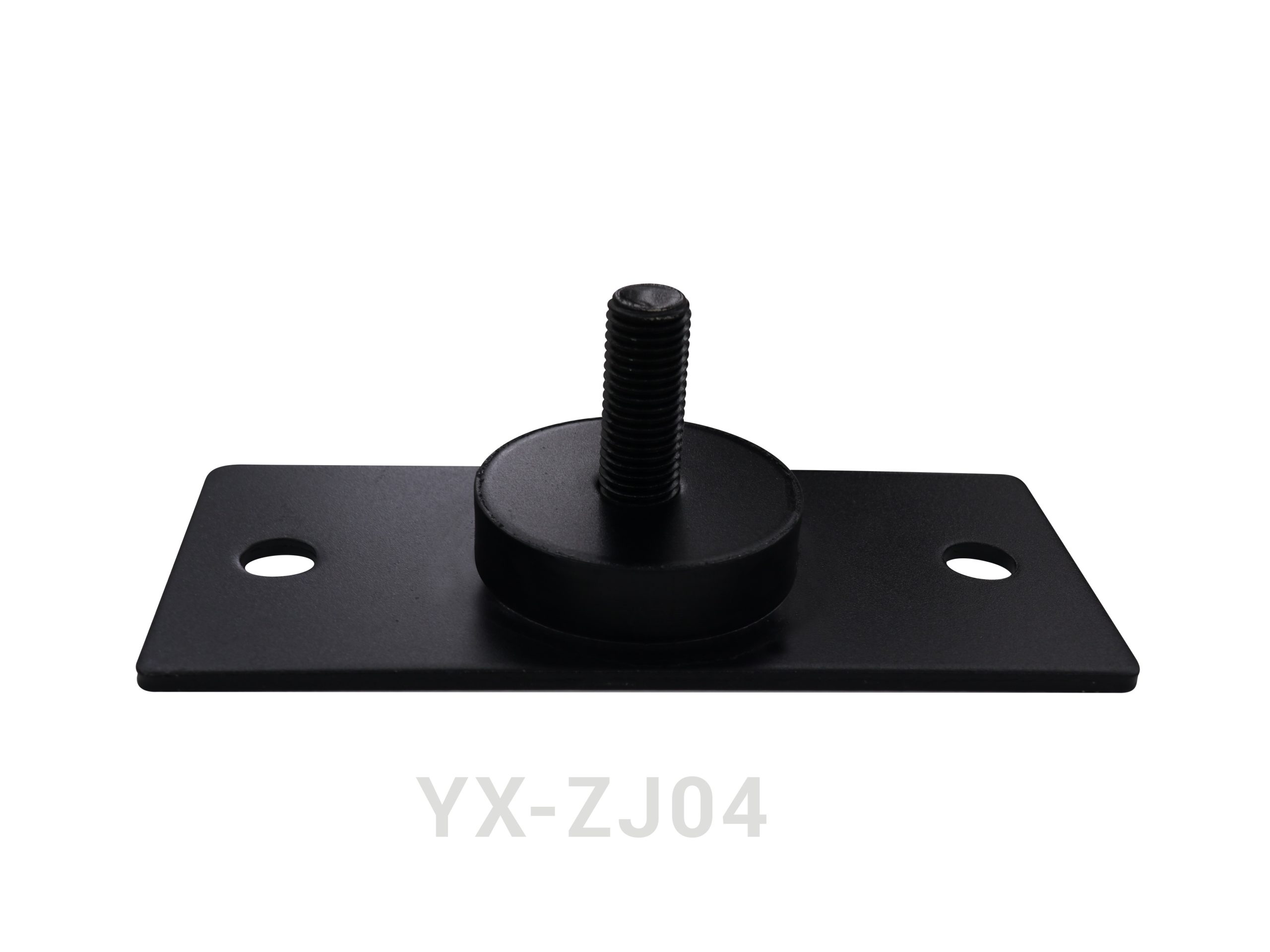 Engine Shock Absorber HX-ZJ04-