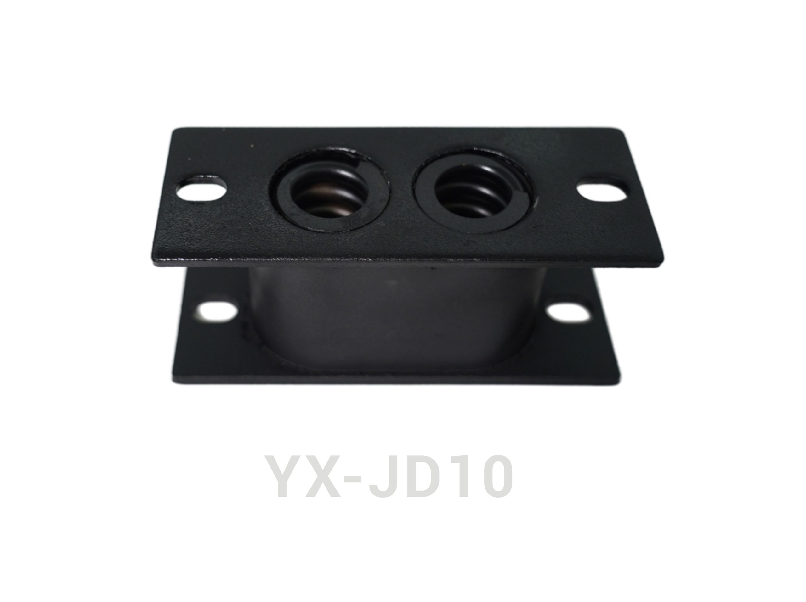 Ginotek Elevator Cab Stabilizer YX-JD10--
