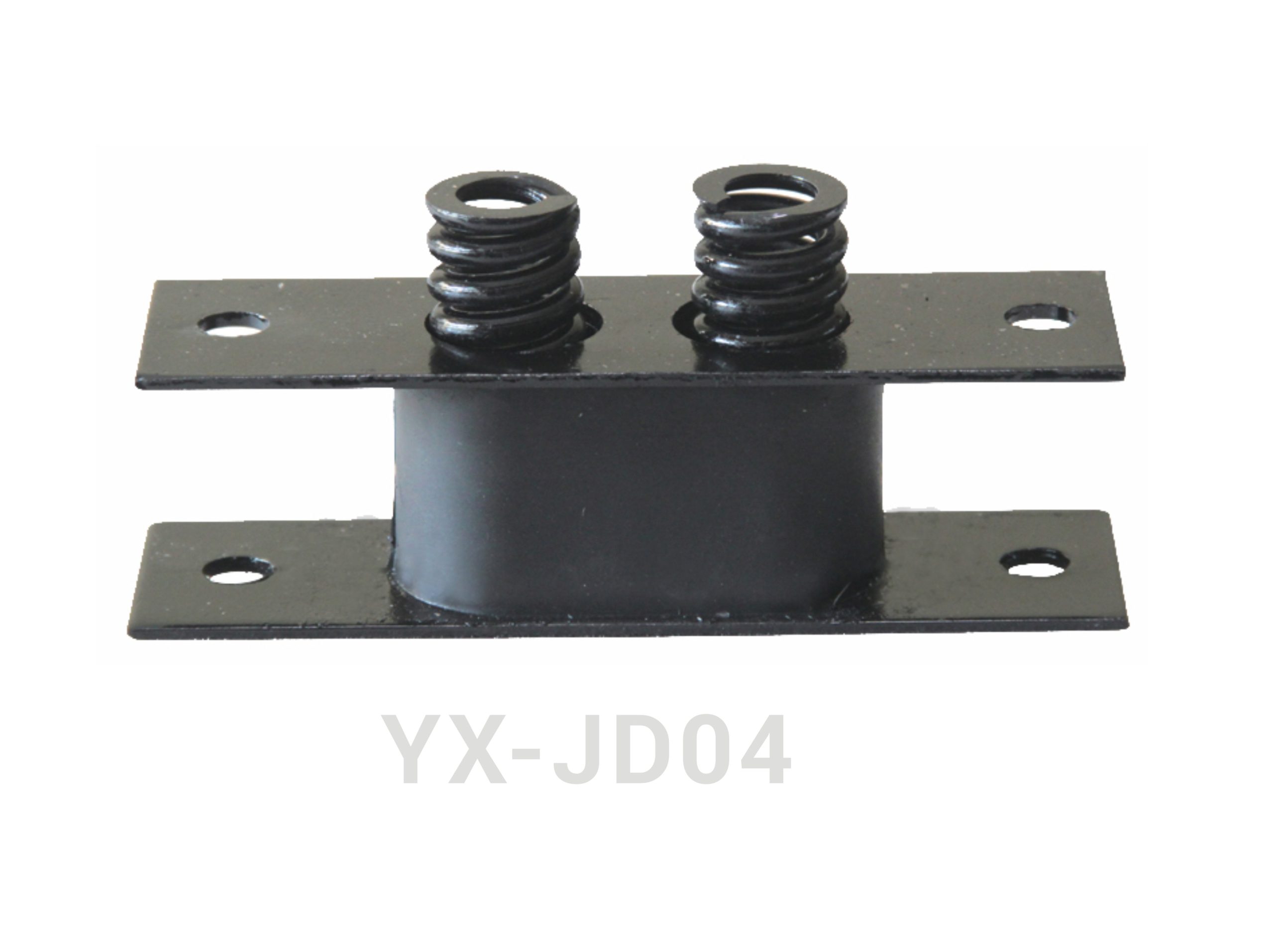 Ginotek Elevator Cabinet Anti Vibration Pad YX-JD04--