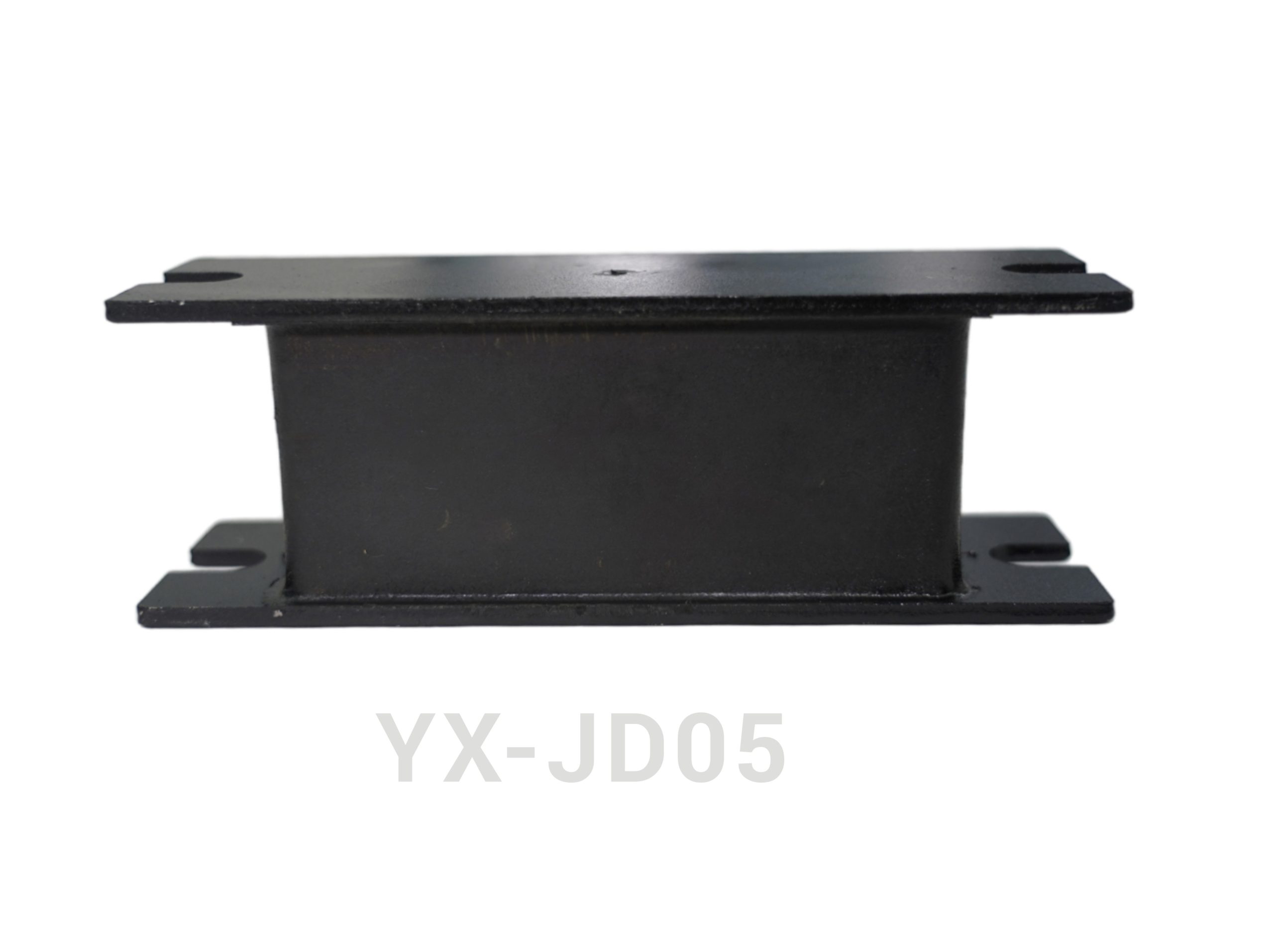 Ginotek Elevator Cabinet Damping Pad YX-JD05--