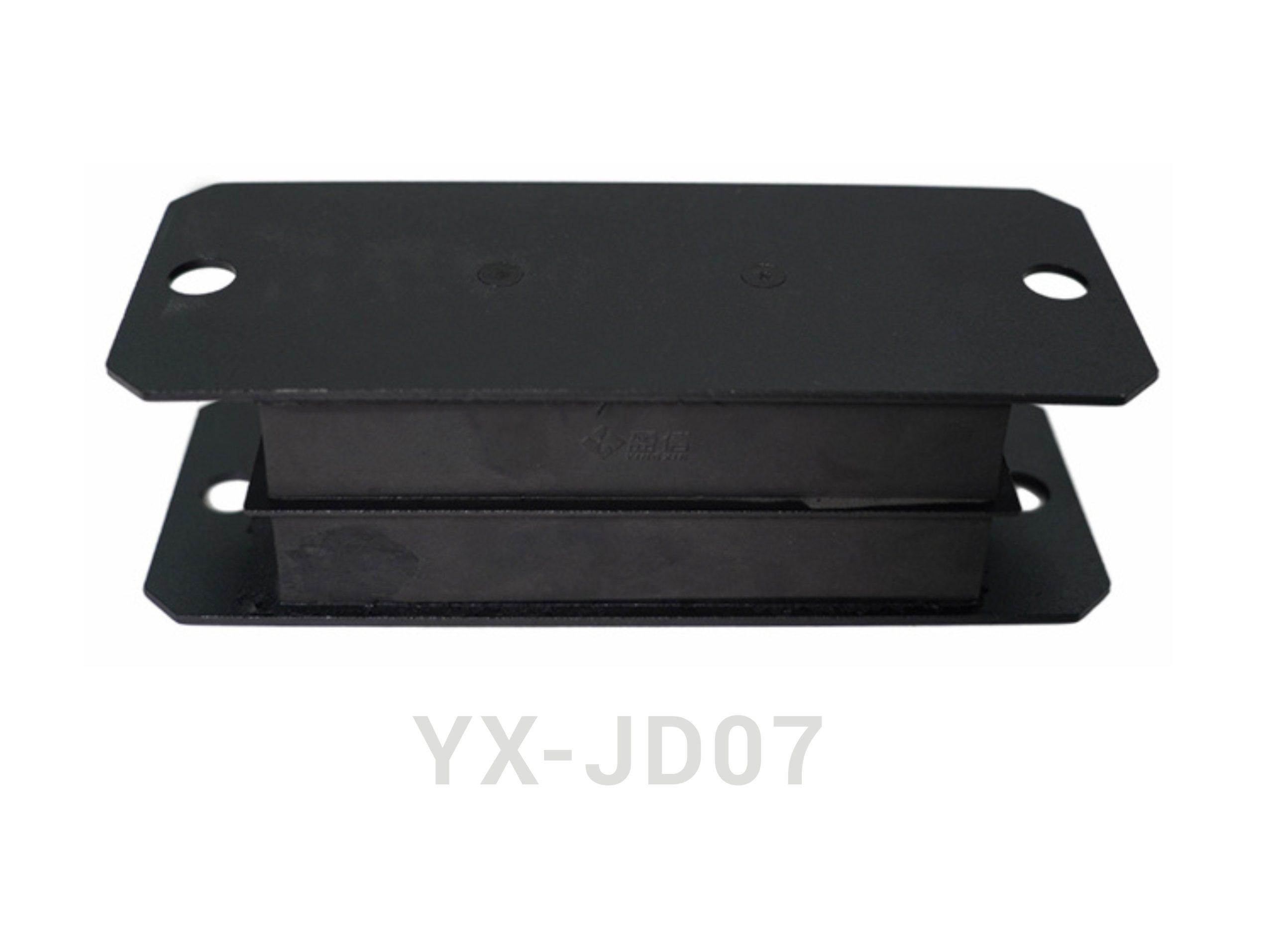 Ginotek Elevator Cabinet Mount YX-JD07--