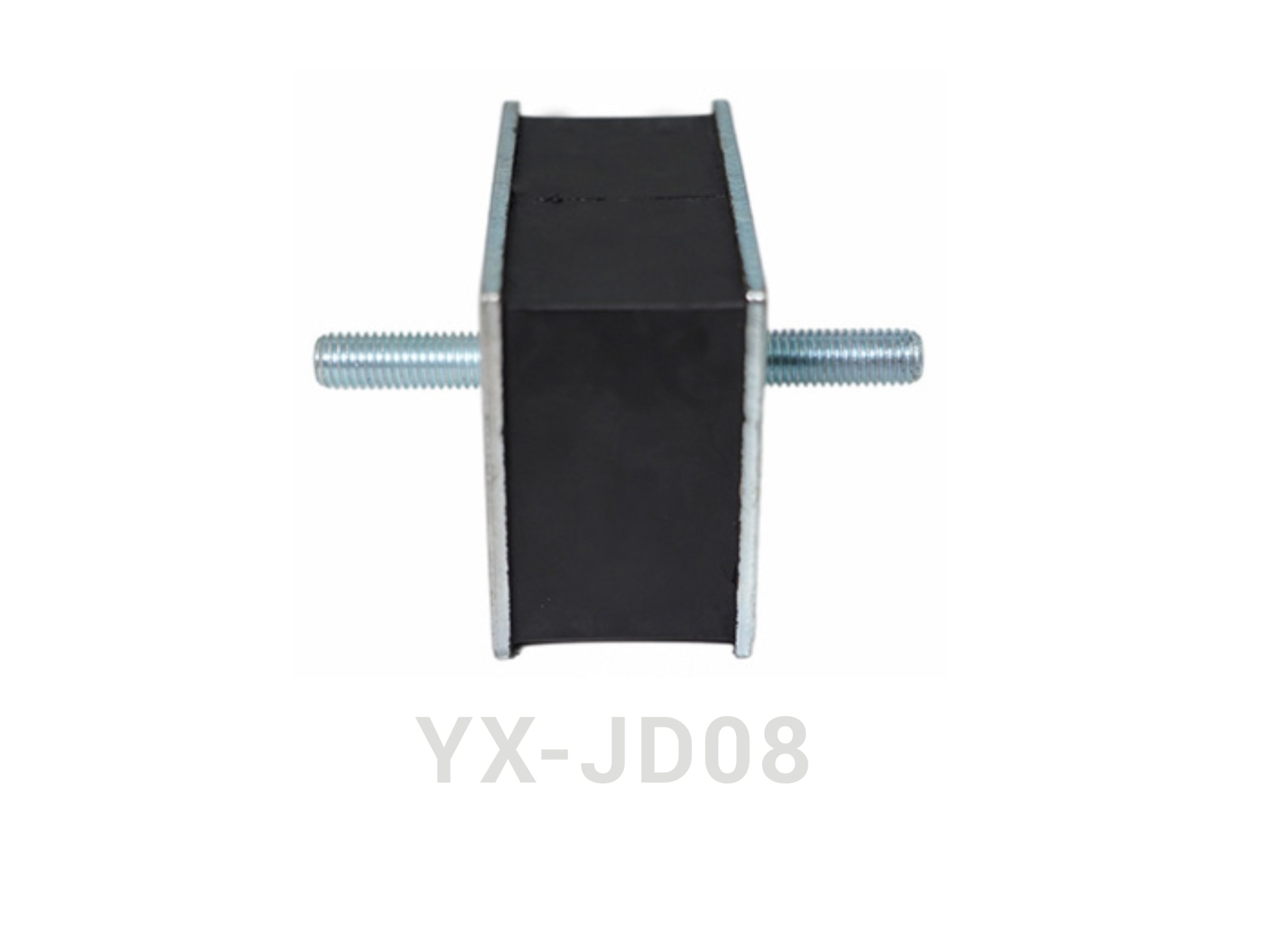 Ginotek Elevator Car Pad YX-JD08--