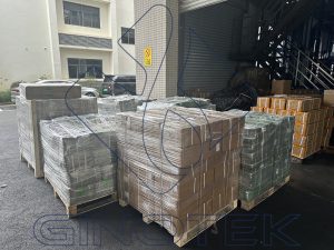 N20250806171127-