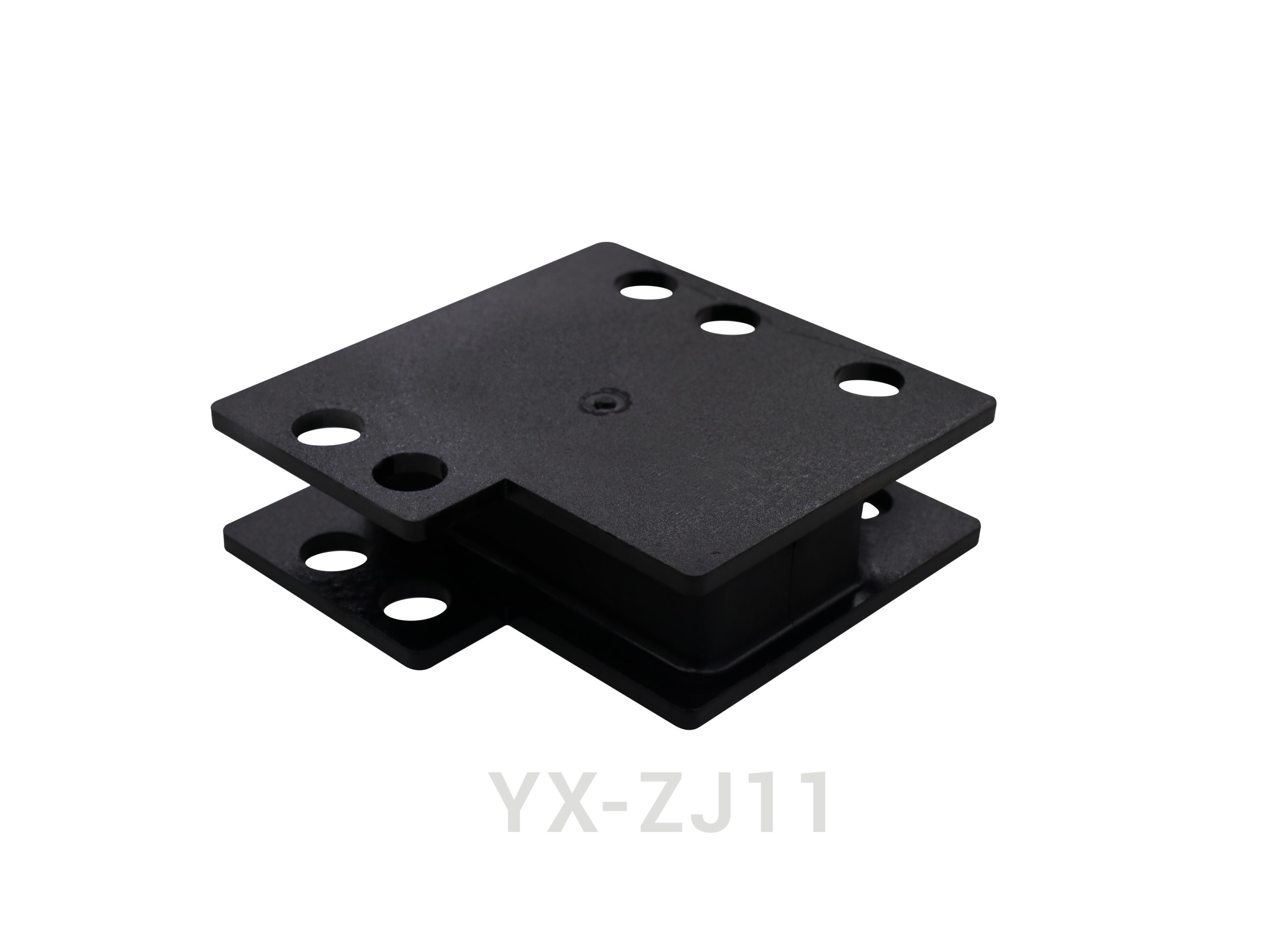 Traction Machine Vibration Isolator‌ HX-ZJ11-