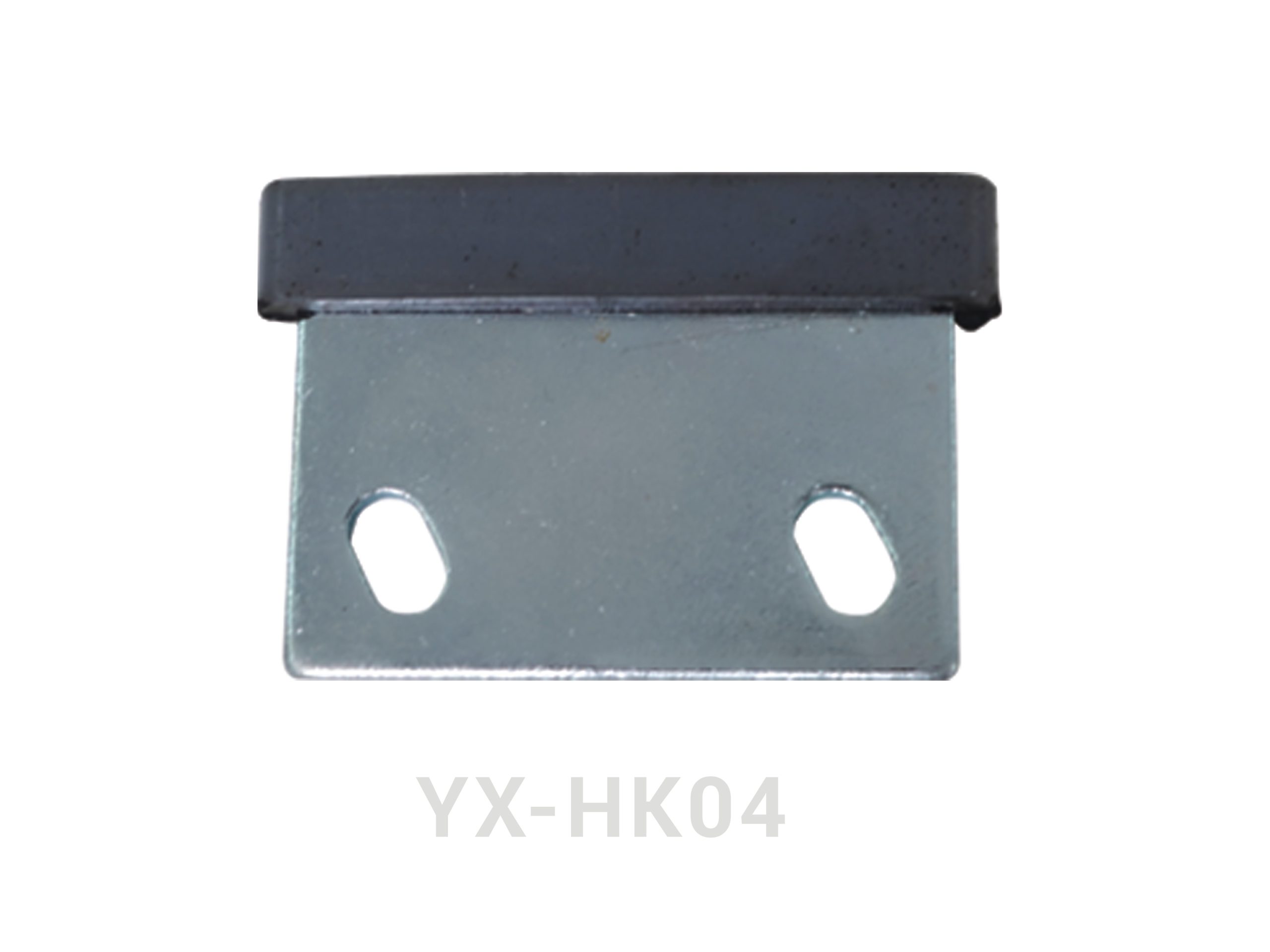 elevator door sill slider‌ YX-HK04