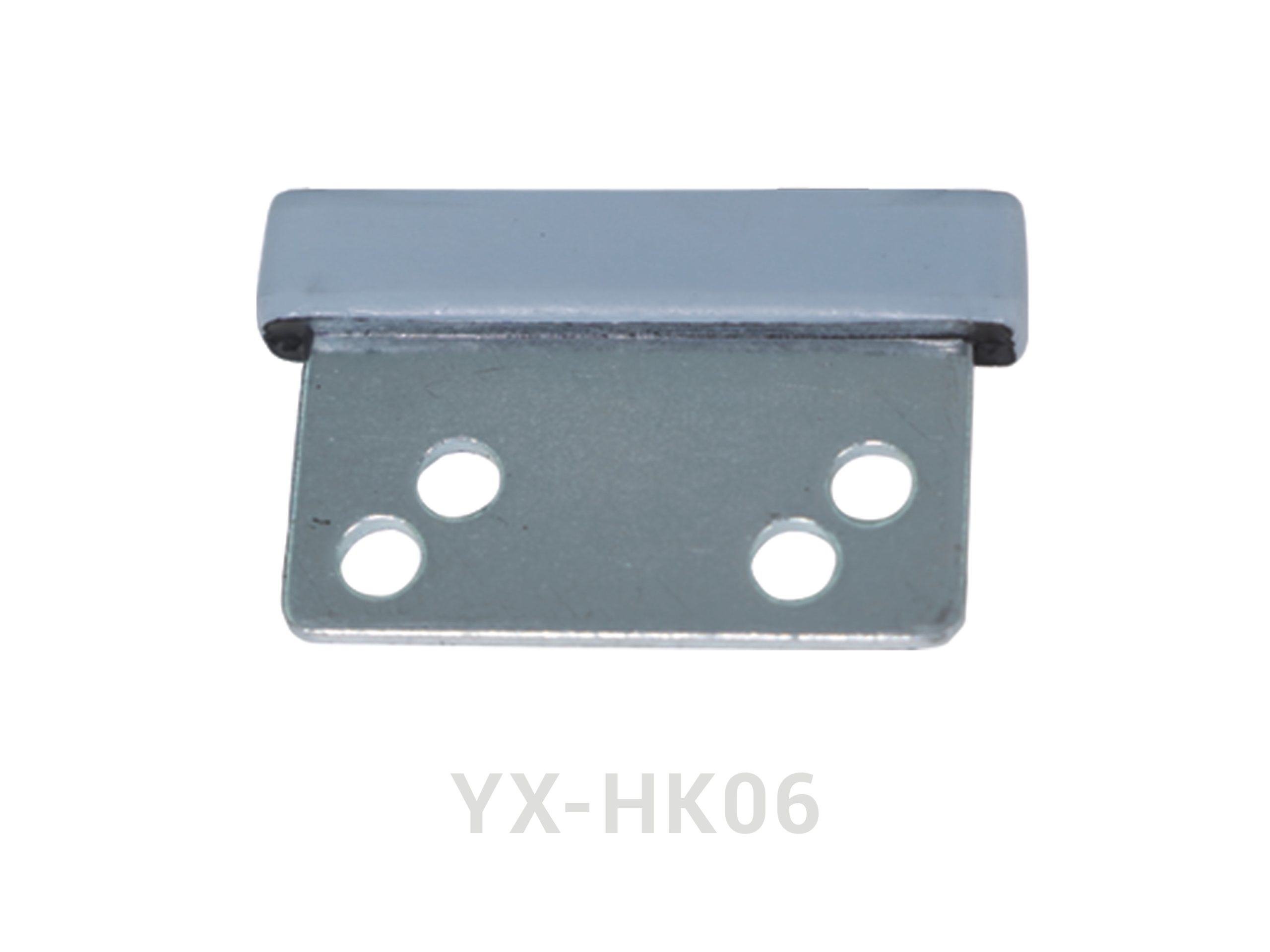 lift door slider‌ YX-HK06