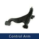 Control Arm
