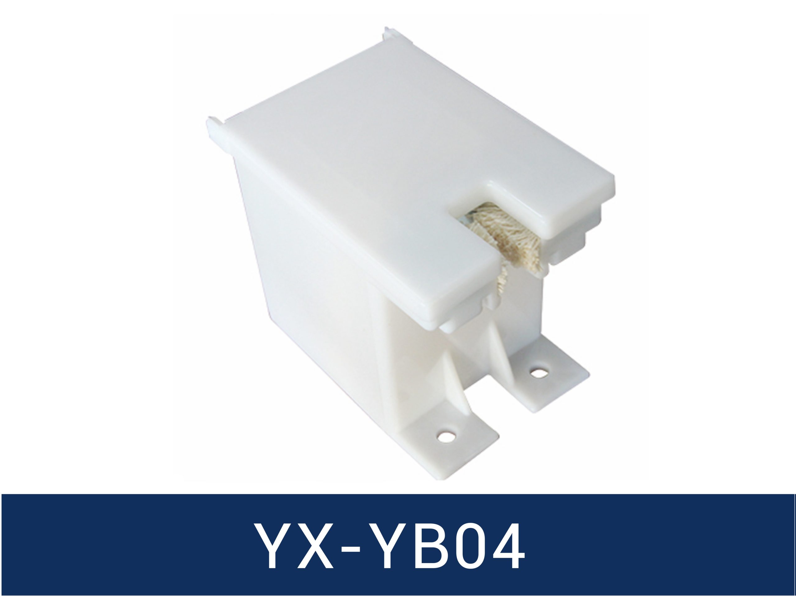YB04
