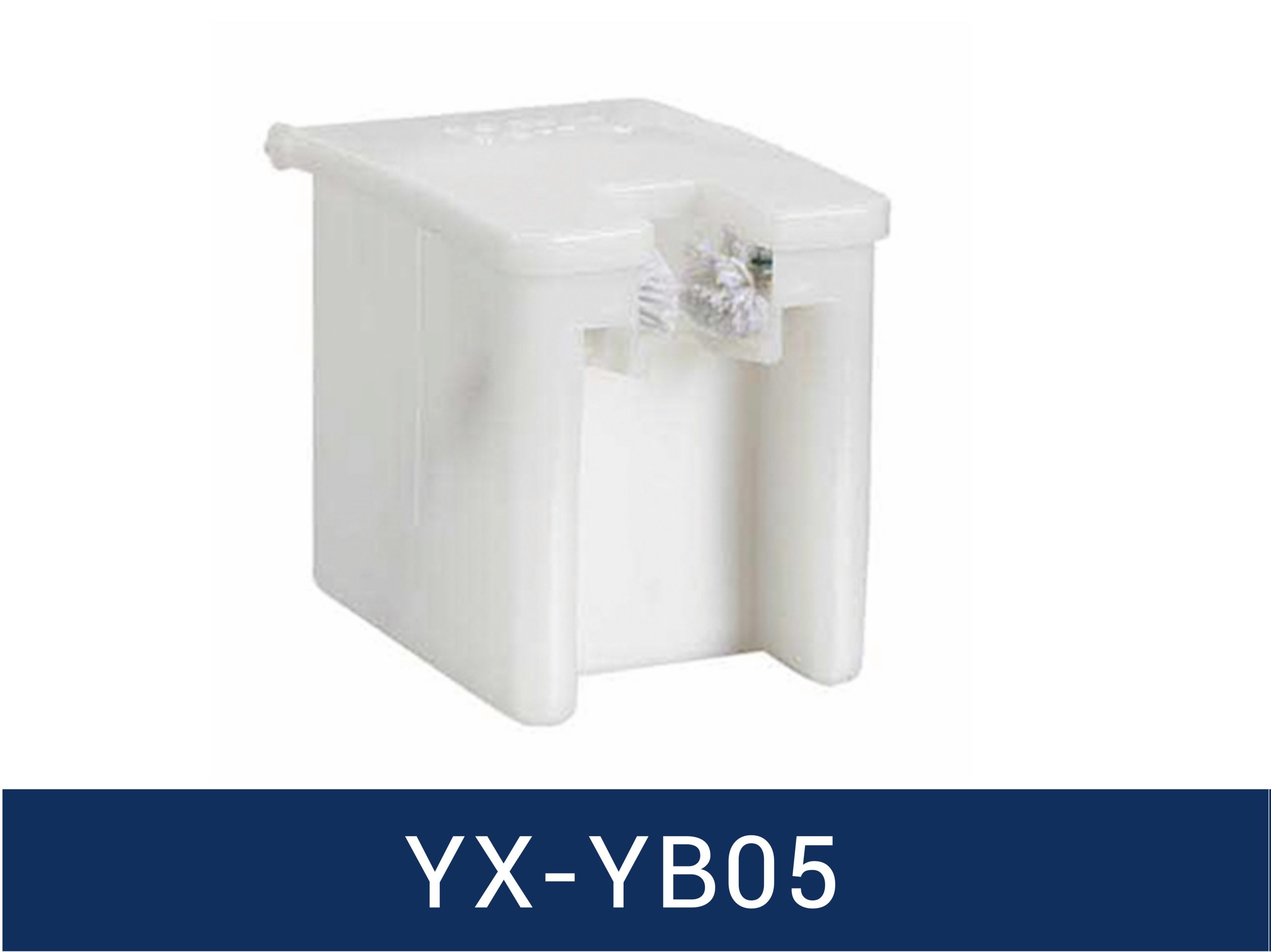 YB05