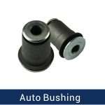 Automotive Bushing