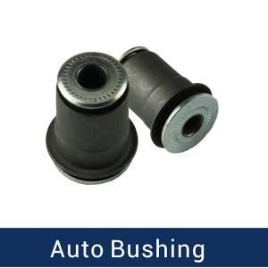Automotive Bushing