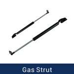 Auto Gas Struts