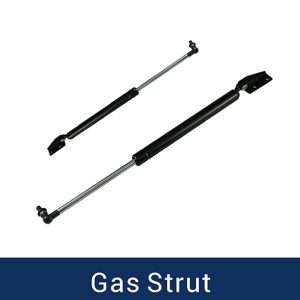 Auto Gas Struts