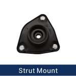 Auto Strut Mounts