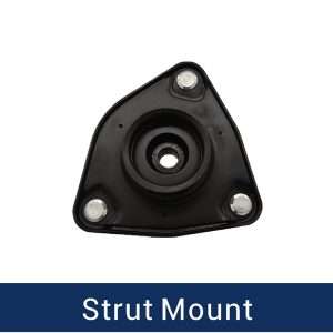 Auto Strut Mounts