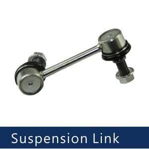 Suspension Link