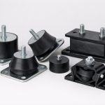 Natural Rubber