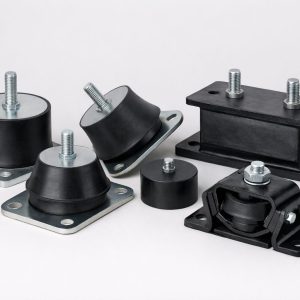 Natural Rubber
