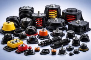 California Industrial Rubber