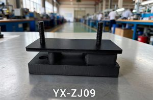 Industry Rubber Technology