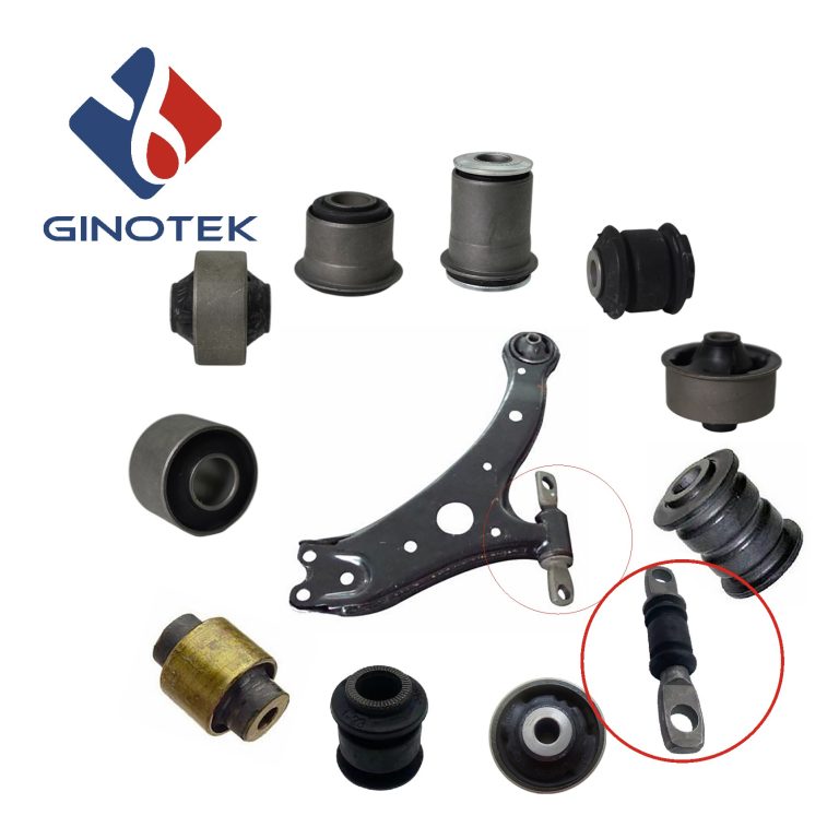 car bushing