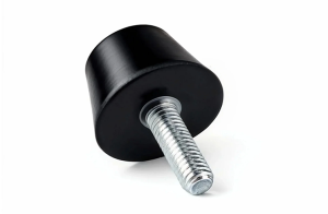 Industrial Rubber Goods