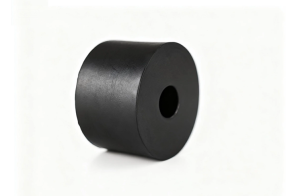 New Energy Vehicle Rubber Engine Mounts