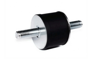 Choose Engine Mounts