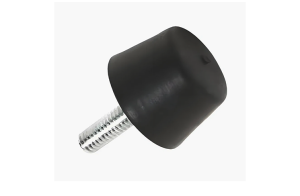 Rubber Engine Mountings