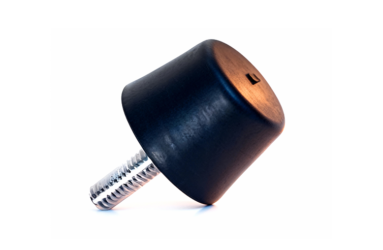 Shock Absorber Strut Mountings