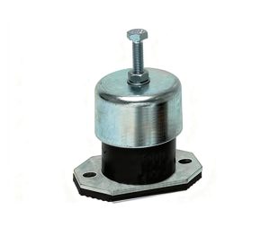 GENOTEK Generator Anti Vibration Mounts