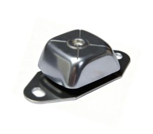 5 Bell-Mounting