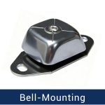 Bell-Mounting