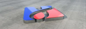 Reliable Elevator Rubber Parts