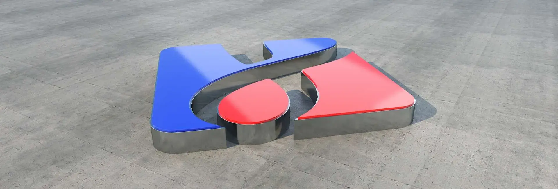 Reliable Elevator Rubber Parts