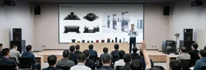 Powerful Evolution: Rubber Industry History Explained