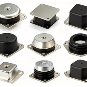 rubber Solution -1