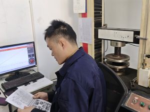 China Rubber Price