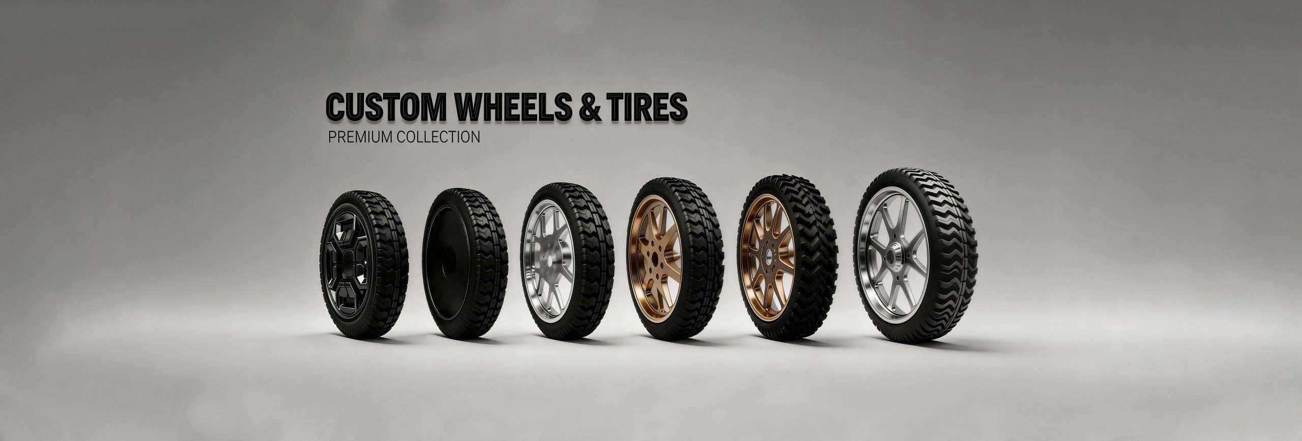 Elevator Guide Wheel Supplier