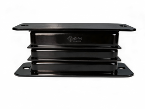 SW Rubber Mounting