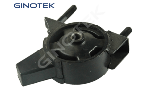 Front Engine Mount